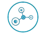 image-PhotoRoom.png-PhotoRoom - 2023-11-17T115253.687.png